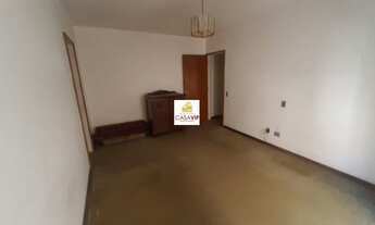 Imagem 7: Apartamento à venda, Higienópolis, 250m², 3 dormitórios, 1 suíte, 2 vagas!