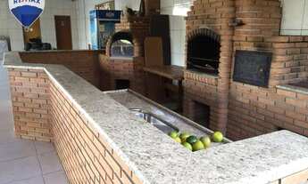 Imagem 7: Chácara com 5 dormitórios à venda, 25000 m² por R$ 1.590.000,00 - Fazenda São Marcos - Bof