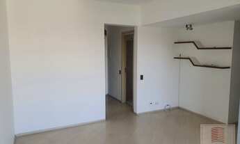 Imagem 7: São Paulo - Apartamento Padrão - Super Quadra Morumbi