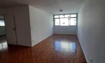 Imagem 4: Apartamento de 3 Dormitórios na Alameda Jaú