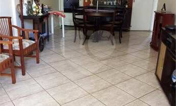 Imagem: Apartamento -02 quartos - Ramos