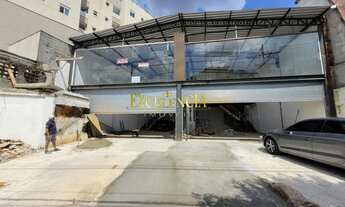 Imagem 5: Galpão para Locação em São Paulo, Vila Albertina