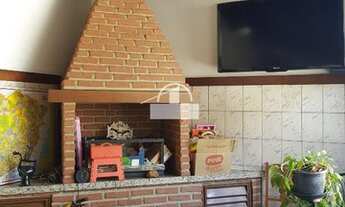 Imagem 3: Casa à venda, 3 quartos, 2 suítes, 4 vagas, Jardim Arizona - Sete Lagoas/MG