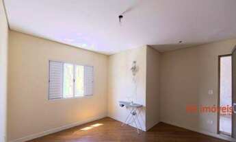 Imagem 7: LINDO SOBRADO PARA LOCAÇÃO - RESIDENCIAL OU COMERCIAL