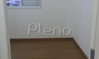 Imagem 7: Apartamento - São Bernardo - Campinas