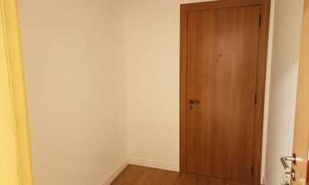 Imagem 5: Sala Comercial à venda, Centro, Canela - SA0017