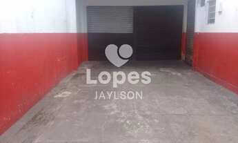 Imagem: Rio de Janeiro - Galpão/Depósito/Armazém