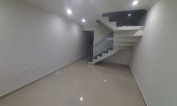 Imagem 4: Venda Residential / Home Betim MG