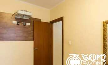 Imagem 4: Apartamento para Venda em São Bernardo do Campo, Rudge Ramos, 2 dormitórios, 1 banheiro, 1