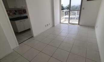 Imagem 4: EXCELENTE OPORTUNIDADE APARTAMENTO À VENDA NO CONDOMÍNIO GLOBAL PARK-<br>PROJAC / GL