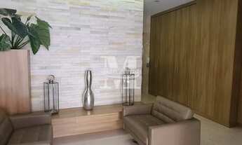 Imagem 3: SEMINÁRIO/ VILA IZABEL/ ÁGUA VERDE, BOULEVARD IGUAÇU. APTO MOBILIADO, LINDO, SACADA CHURRA