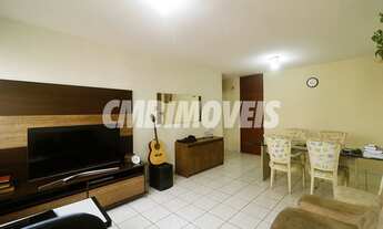 Imagem 3: Apartamento - Botafogo - Campinas