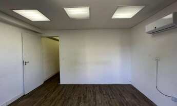 Imagem 6: Loja à venda e locação 1 Vaga, 41M², COTIA, COTIA - SP