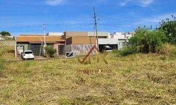 Imagem 4: Terreno à venda, 250 m² por R$ 120.000 - Jardim Montecatini - Londrina/PR