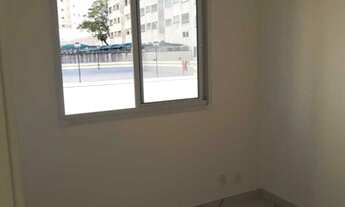 Imagem 5: Apartamento para Locação em São Paulo, sacoma, 2 dormitórios, 1 banheiro, 1 vaga