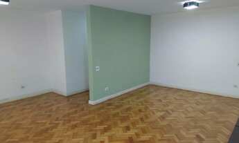 Imagem 3: Apartamento de 3 Dormitórios na Rua Édison