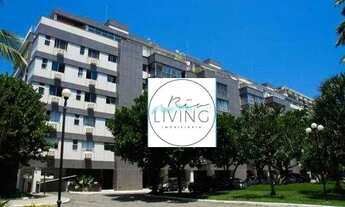 Imagem 6: Rio de Janeiro - Apartamento Padrão - Barra da Tijuca