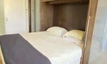 Imagem 7: Apartamento 4 quartos Alto Padrão em Icaraí