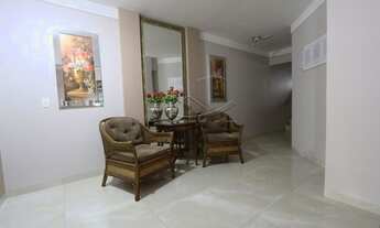 Imagem 3: Toledo - Apartamento - Centro