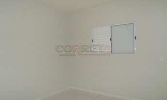 Imagem 5: Araçatuba - Apartamento - Panorama