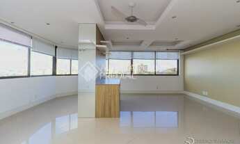 Imagem 4: PORTO ALEGRE - Apartamento Padrão - Rio Branco