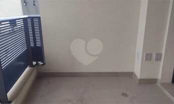 Imagem 2: Lindo apartamento em Pinheiros