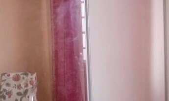 Imagem 6: Casa para venda com 2 quartos em Laranjeiras - Betim - MG