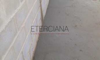 Imagem 7: BORDA DA MATA - Terreno Padrão - Nossa Senhora Aparecida