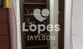 Imagem 4: Apartamento - 01 quarto - Lins De Vasconcelos