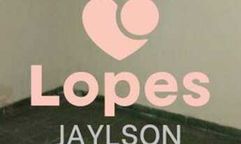 Imagem 3: Apartamento - 01 quarto- Piedade