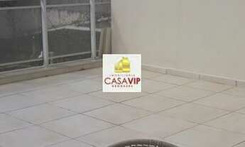 Imagem 2: Apartamento à venda, Jardim Brasil, 94m², 1 dormitório, 2 vagas!