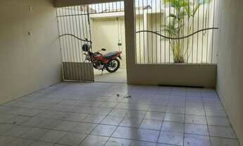 Imagem 4: Vd Casa no bugio em Aracajú