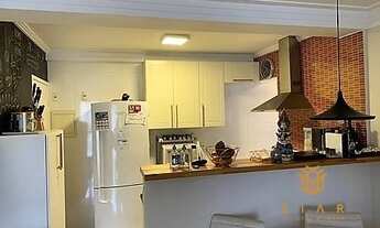 Imagem 6: SãO PAULO - Apartamento Padrão - Ipiranga