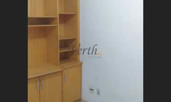 Imagem 5: Apartamento a venda Residencial Colina - 3 dormitorios com suite/Prox. Shop. Unimart