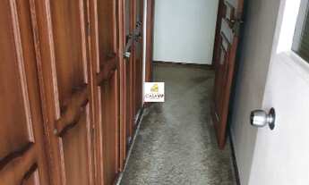 Imagem 2: Apartamento à venda, Jardim Paulista, 303m², 3 dormitórios, 2 suítes, 3 vagas!