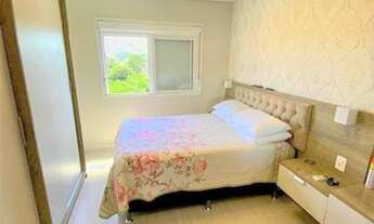 Imagem 13: SOBRADO NO BELA VISTA