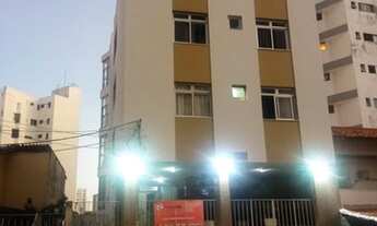 Imagem: OPORTUNIDADE PARA INVESTIDOR 2/4 C/ DEPENDENCIA