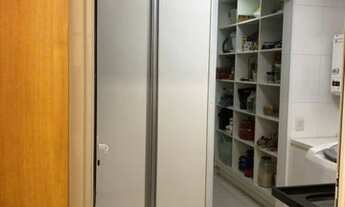 Imagem 5: APARTAMENTO COM FINO ACABAMENTO, NO SUMMER RESORT VILA MASCOTE !