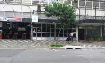 Imagem 4: Loja Comercial Na Consolação Em São Paulo/SP - Desocupada - 76% Abaixo Da Avaliação
