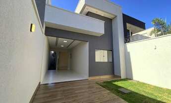 Imagem 1: EXCELENTE IMÓVEL NO MOINHO DOS VENTOS