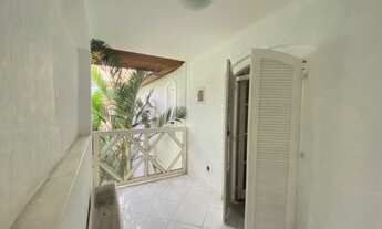 Imagem 3: Sobrado à venda, Cidade das Flores, Osasco, SP