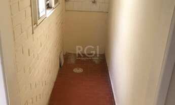 Imagem 4: Apartamento em Santa Tereza