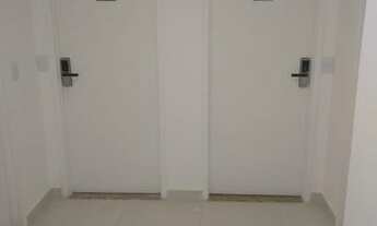 Imagem 7: Sala comercial 21,40 m² Connect Life Work Taquara