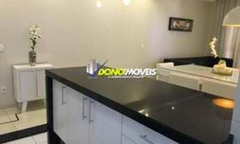 Imagem 3: Linda Cobertura 195 m² no Baeta Neves