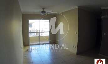 Imagem: Apartamento (tipo - padrao) 2 dormitórios/suite