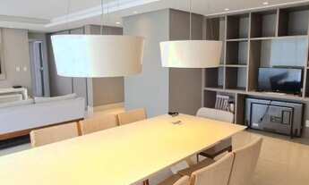 Imagem 7: Etco Greenville - Patamares, 3 suítes, nascente, vista mar, com armários