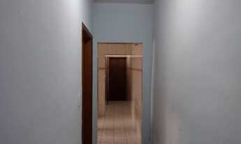 Imagem 6: CASA EM SÃO MARCOS COM 2/4 NA RUA DJALMA SANCHES PRÓXIMO A SS ATACADO