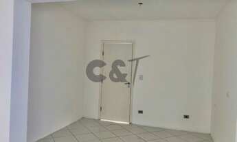 Imagem 4: Casa comercial para alugar na Chácara Santo Antônio, São Paulo - SP