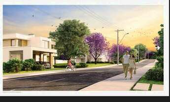 Imagem 7: LANCAMENTO CACAPAVA-BORDA DO LAGO-300M²- LAZER RUSTICO