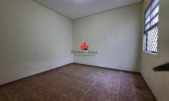 Imagem 7: Casa térrea, frontal com 2 dormitórios, 2 Vagas Prox metrô Vila matilde